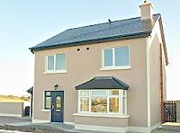 Property in Kilkee