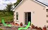 Mountainview Holiday Cottage Westport