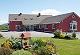 Golf Links View B&B Waterville Ring of Kerry