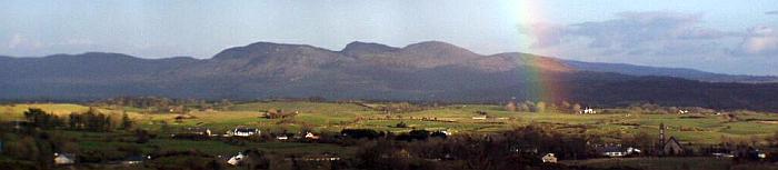 County Sligo