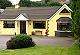 Southern Sun B&B Caherciveen Kerry Way Ring of Kerry