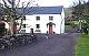 Lyne's Cottages Kerry Irlande
