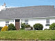 anglim's holiday cottage feakle