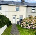 Self Catering Kilkee