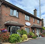B&B Galway