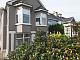 Self Catering Holiday Rental Kilkee