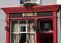 Buggle'sS B&B Kilrush