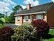 Self Catering Corofin