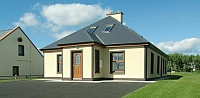 Self Catering Quilty Miltown Malbay Spanish Point