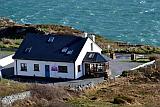 B&B Clifden