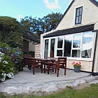 Self Catering Connemara