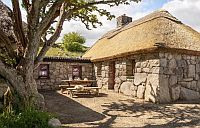 Self Catering Galway