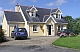 Self Catering Loop Head