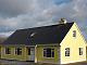 Self Catering Doolin