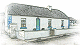 Self Catering Loop Head