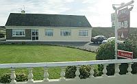 Emohrup B&B Doolin