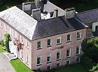 Enniscoe House Ballina