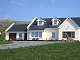 Self Catering Fanore