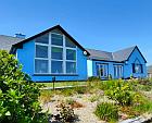 B&B Achill Island