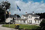 Accommodation Wexford