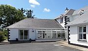 Grovemount House B&B Ennistymon