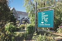 B&B Kenmare