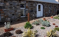 Holiday Home Appartments Kilkee