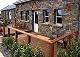 Self Catering Holiday Rental Kilkee