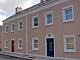 Self Catering Holiday Rental Kilkee