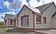 Self Catering Loop Head
