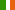 B&B Connemara Ireland