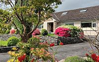 B&B Kenmare