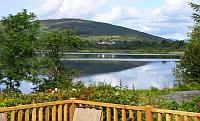 Self Catering Galway