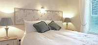Self Catering Liscannor
