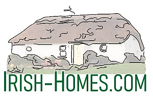 Self Catering Accommodation In Co Clare Ireland