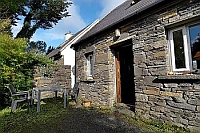 Self Catering Cooraclare Kilmihil