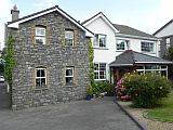 Accommodation Sligo