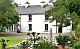 Self Catering Kilkee Loop Head