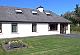 Self Catering Loop Head