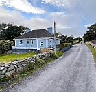 Self Catering Connemara