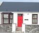 Self Catering Holiday Cottage Kilkee