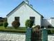 Self Catering Mullagh Quilty