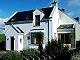 Self Catering Liscannor