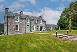 B&B Ring of Beara