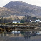 Self Catering Connemara