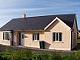 Self Catering Miltown Malbay Spanish Point