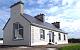 Whitestrand House's Self Catering Cottage