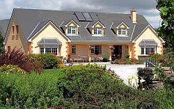 Coomassigview B&B Sneem