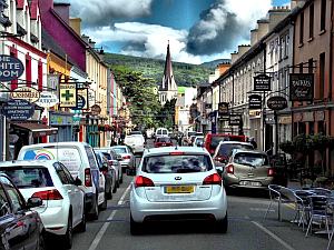 Kenmare