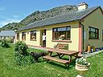 Shamrock B&B Black Valley